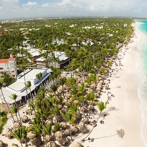 Trs Turquesa (adults Only) ***** Bavaro