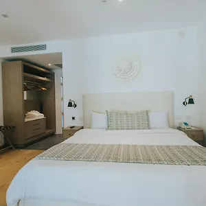 Princess Family Club ***** Bavaro
