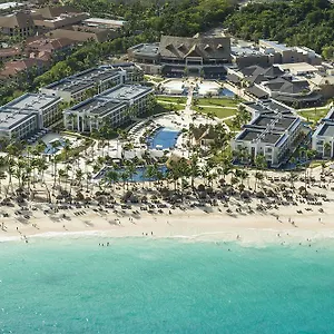 Royalton Punta Cana, An Autograph Collection & Casino **** Bavaro